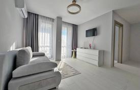3 odalılar daire 89 m² Sunny Beach'da, Bulgaristan. 167,000 €