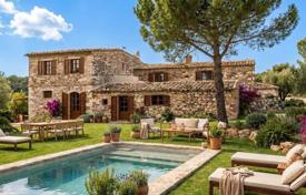 Arsa Siena'da, İtalya. 890,000 €