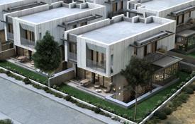 7 odalılar villa 326 m² Antalya (city)'da, Türkiye. 69,410,000 TRY