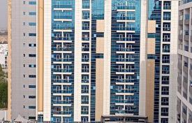 Market Paradise View II – Arjan, Dubai, BAE. $647,000