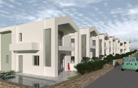 3 odalılar şehir içinde müstakil ev 104 m² Kassandreia'da, Yunanistan. 520,000 €