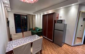 2 odalılar daire 70 m² Batumi'de, Gürcistan. $137,000