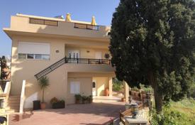 Villa – Rethimnon, Girit, Yunanistan. 550,000 €