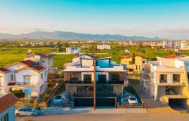 Villa – Trikomo, İskele (ilçe), Kuzey Kıbrıs,  Kıbrıs. 387,000 €