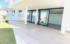 3 odalılar daire 132 m² Fuengirola'da, İspanya. 730,000 €