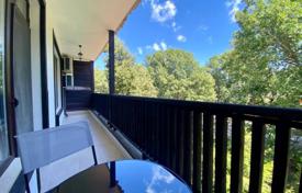 2 odalılar daire 59 m² Primorsko'da, Bulgaristan. 112,000 €