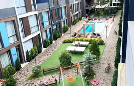 Şehir içinde müstakil ev 75 m² Batumi'de, Gürcistan. $184,000