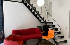 5 odalılar daire 130 m² Tbilisi (city)'da, Gürcistan. $230,000