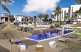 2 odalılar daire 86 m² Pilar de la Horadada'da, İspanya. 445,000 €