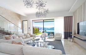 6 odalılar villa 320 m² Turkbuku'da, Türkiye. 445,728,000 TRY