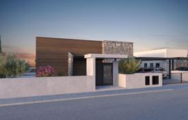 Yazlık ev – Limassol (city), Limasol, Kıbrıs. 720,000 €