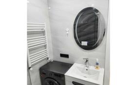 2 odalılar daire 54 m² Krtsanisi Street'da, Gürcistan. $111,000