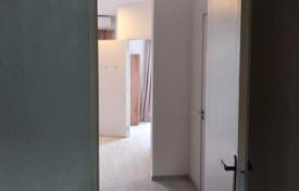 2 odalılar daire 41 m² Vake-Saburtalo'da, Gürcistan. $165,000
