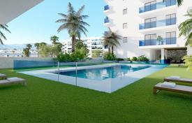1 odalılar daire 53 m² Mijas'da, İspanya. 240,000 €