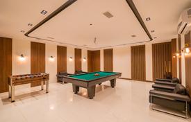 3 odalılar çatı dairesi 115 m² Payallar'da, Türkiye. 9,717,000 TRY