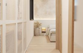 4 odalılar villa 282 m² Polop'da, İspanya. 800,000 €