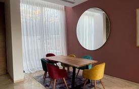 3 odalılar yazlık ev 300 m² Sea Caves'da, Kıbrıs. 2,400,000 €
