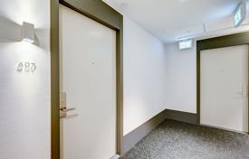5 odalılar daire Etobicoke'de, Kanada. C$905,000