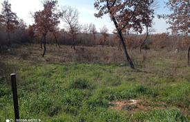 Arsa Istria County'da, Hırvatistan. 62,000 €