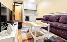 1 odalılar daire 39 m² Budva city'da, Karadağ. 150,000 €