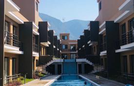3 odalılar yeni binada daireler 75 m² Girne'de, Kıbrıs. 78,000 €