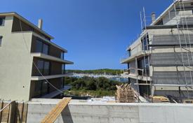 3 odalılar daire 99 m² Pula'da, Hırvatistan. 571,000 €