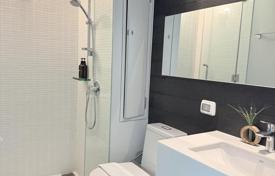 2 odalılar daire 55 m² Pattaya'da, Tayland. $149,000