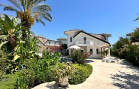 4 odalılar villa 220 m² Kemer'de, Türkiye. 24,894,000 TRY