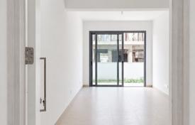 3 odalılar daire 126 m² Kato Paphos'da, Kıbrıs. 415,000 €