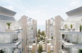 3 odalılar daire 252 m² Lizbon'da, Portekiz. 1,300,000 €