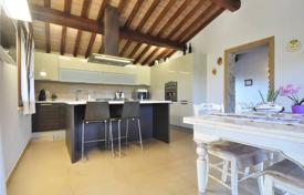 4 odalılar villa 225 m² San Vincenzo'da, İtalya. 1,350,000 €