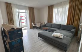 3 odalılar daire 97 m² Vake-Saburtalo'da, Gürcistan. $195,000