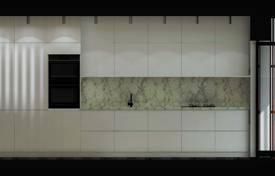 2 odalılar daire 102 m² Tavira'da, Portekiz. 390,000 €