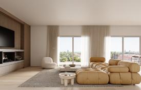 2 odalılar daire 153 m² Cascais'ta, Portekiz. 880,000 €