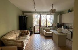 3 odalılar daire 70 m² Vake-Saburtalo'da, Gürcistan. $242,000