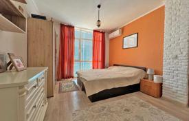 2 odalılar daire 66 m² Sunny Beach'da, Bulgaristan. 70,000 €