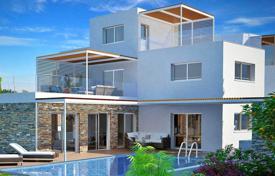 Villa – Paphos (city), Baf, Kıbrıs. 1,250,000 €