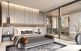 3 odalılar villa 403 m² Choeng Thale'de, Tayland. 896,000 €