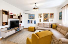 2 odalılar daire 80 m² Bečići'de, Karadağ. 226,000 €