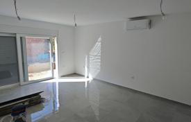 3 odalılar yeni binada daireler 54 m² Crikvenica'da, Hırvatistan. 170,000 €