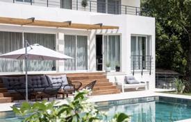 Villa – Valbonne, Cote d'Azur (Fransız Rivierası), Fransa. 2,350,000 €