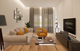 3 odalılar yazlık ev 58 m² Porto (city)'da, Portekiz. 350,000 €