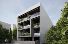 2 odalılar daire 92 m² Kato Polemidia'da, Kıbrıs. 435,000 €