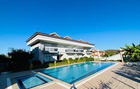 4 odalılar daire 100 m² Kemer'de, Türkiye. 9,128,000 TRY