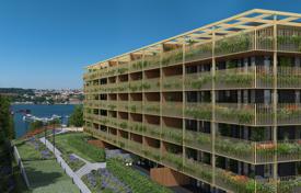 3 odalılar daire 205 m² Vila Nova de Gaia'da, Portekiz. 810,000 €