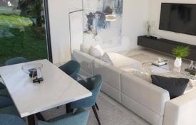 4 odalılar villa 201 m² Alicante'de, İspanya. 2,150,000 €