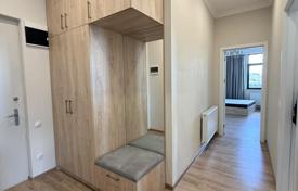 3 odalılar daire 100 m² Vake-Saburtalo'da, Gürcistan. $252,000