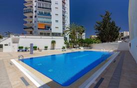 2 odalılar daire 56 m² Los Cristianos'da, İspanya. 350,000 €