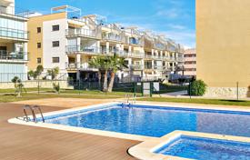 2 odalılar daire 88 m² Orihuela Costa'da, İspanya. 260,000 €