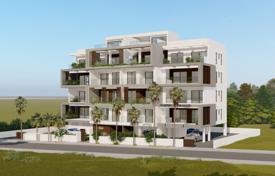 Sıfır daire – Limassol (city), Limasol, Kıbrıs. 472,000 €